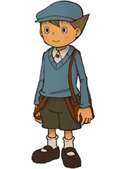 professor_layton_and_the_curious_village_conceptart_O2m6o