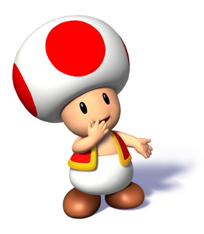 [sms_toad[3].jpg]