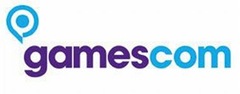 gamescom_-_media