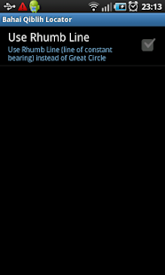 How to get Baha'i Qiblih Locator patch 2.0 apk for pc