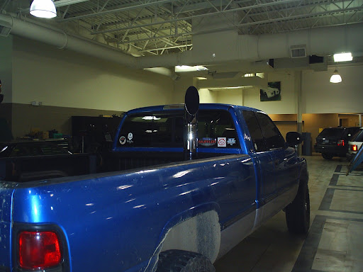 Need some stack pictures | Cummins Diesel Forum