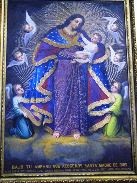 [Painting of Our Lady [6].jpg]