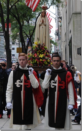 077_NYC Rosary Rally_101009