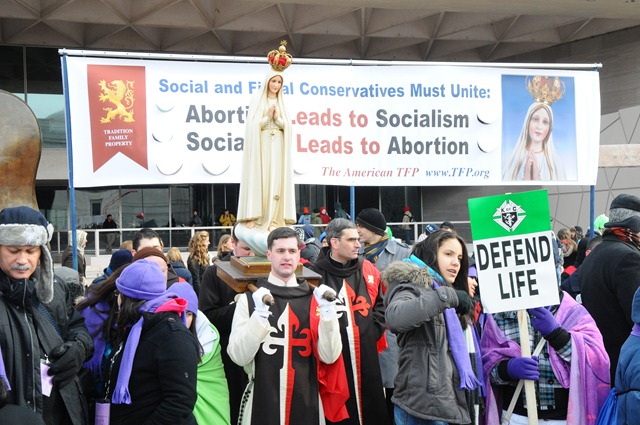 [March for Life 2011 171[3].jpg]