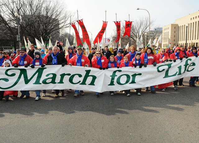 [March for Life 2011 236[3].jpg]