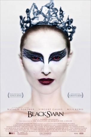 blackswan-poster