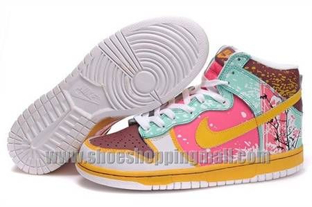 Nike Дисконт