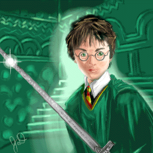 [gifs avatares hpotter  (33)[2].gif]