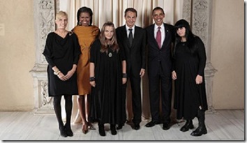 las%20hijas%20de%20obama%20%2825%29_thumb