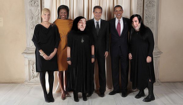 [las hijas de obama (29)[2].jpg]