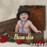 misimagenesdivertidas (5) misimagenesdivertidas (5)