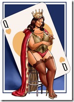gorda35_thumb