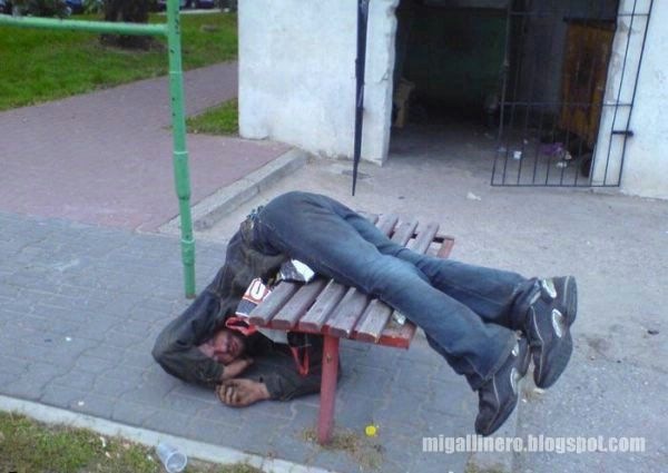 [borrachos (48)migallinero.blogspot[5].jpg]
