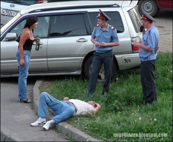 [borrachos (50)migallinero.blogspot[5].jpg]