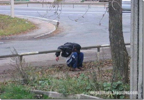 borrachos (24)migallinero.blogspot