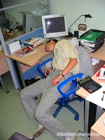 [borrachos (19)migallinero.blogspot[5].jpg]