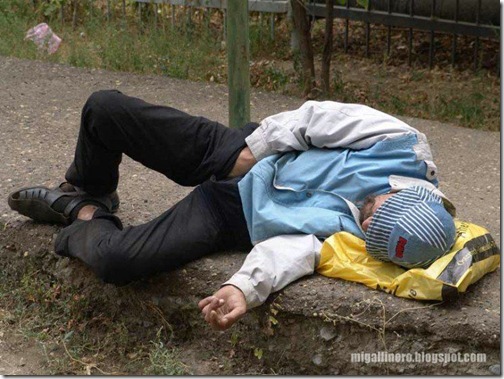 borrachos (31)migallinero.blogspot