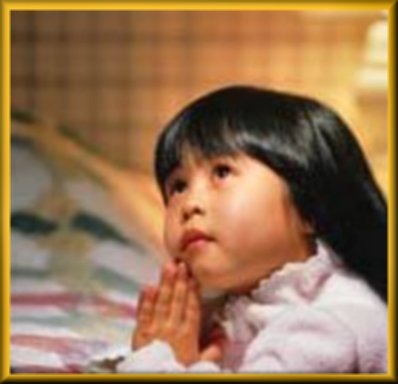 [niños rezando (11)[2].jpg]