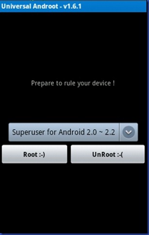root3