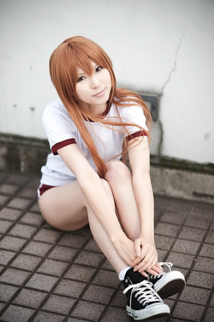 Forum Image: http://lh4.ggpht.com/_xxQMSIMp30U/TQed3pwGMcI/AAAAAAAAAFA/1-rvJ__K8ts/s640/cosplay_7_001.jpg