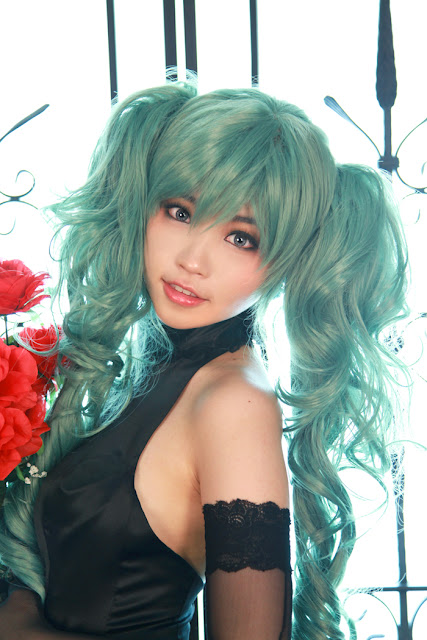 Forum Image: http://lh4.ggpht.com/_xxQMSIMp30U/TQla7cWxIpI/AAAAAAAAAFc/4FVsTL3SuRA/s640/tomia-tasha-miku-luka-6.jpg