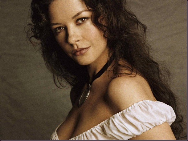 Catherine-Zeta-Jones