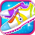 My Football Shoes Apk