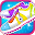 My Football Shoes Download on Windows