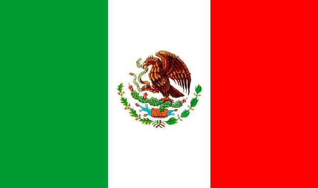 [bandera-mexico[3].jpg]