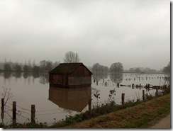 Week 2010-48 - Overstroming november 2010 008