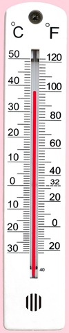 [thermometer[10].jpg]