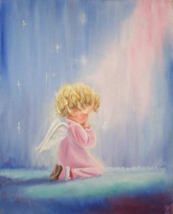 angel-prayers