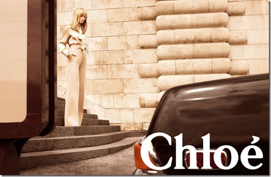 ChloeFall2010AdCampaign1