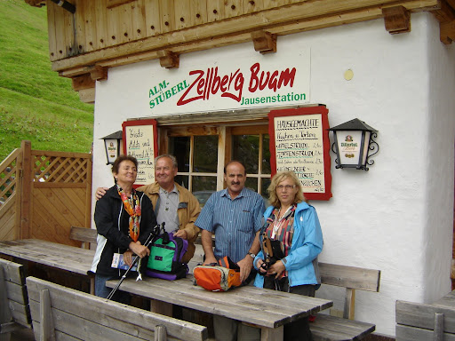  musical group 