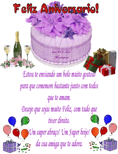 Animation29niver.gif