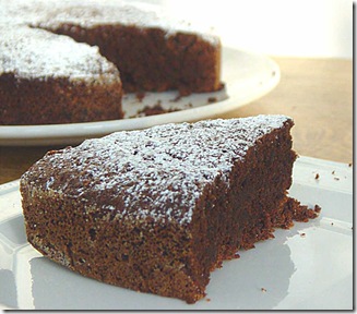 Reine de Saba Reine de Saba