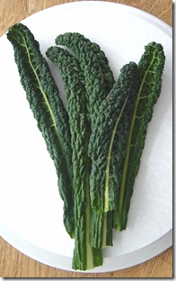 Cavolo Nero