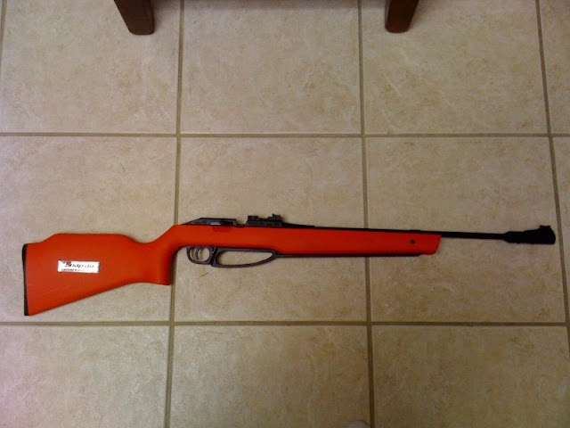 snaponbb.jpg
