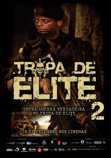 [tropa-de-elite-2[3].jpg]