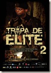 tropa-de-elite-2