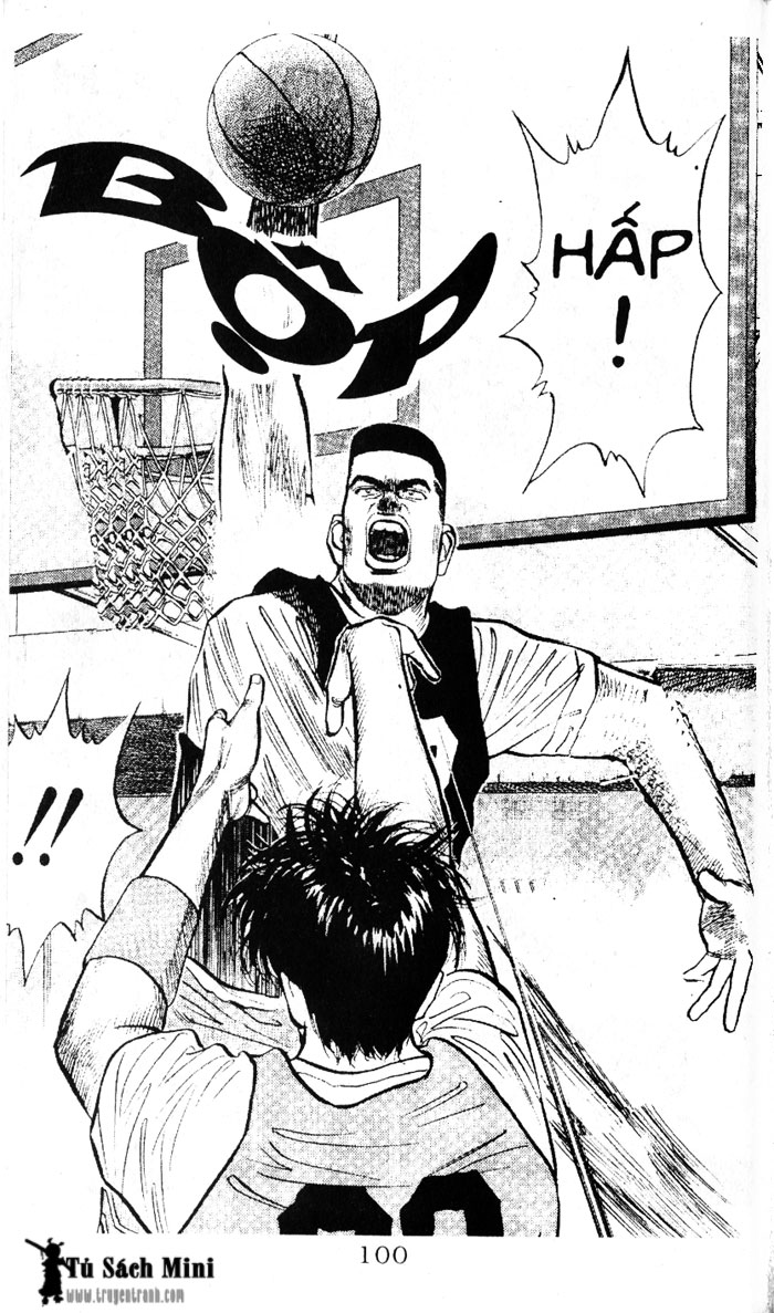 Slam Dunk Chap 12 - Truyen.Chap.VN
