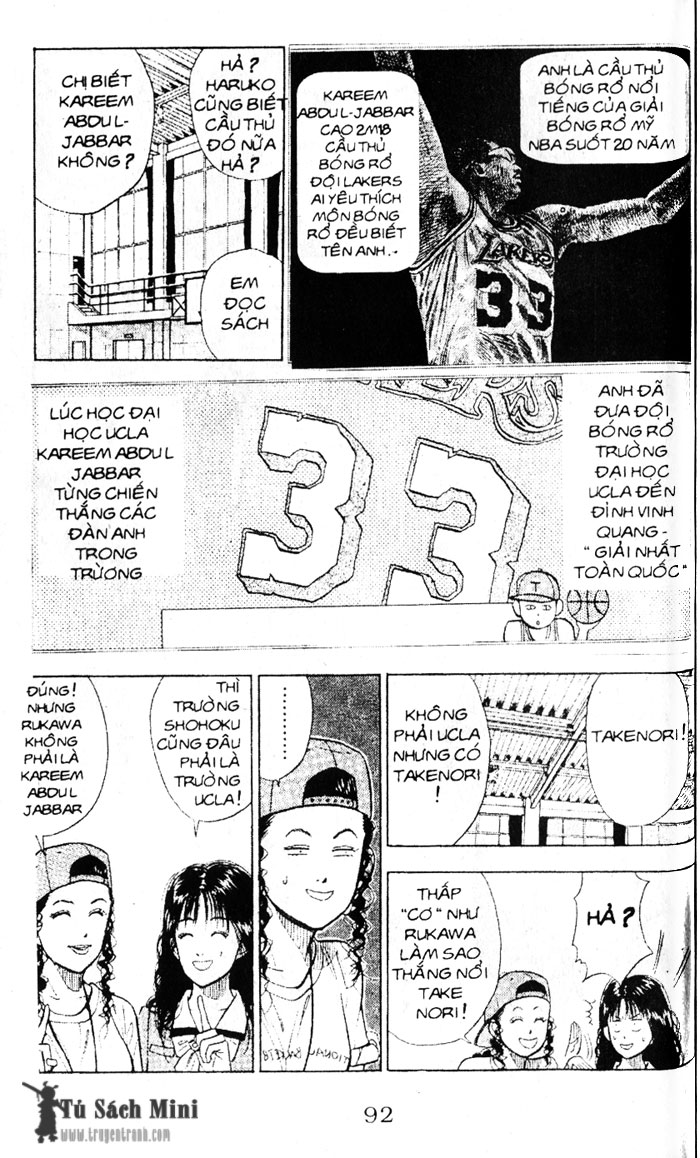Slam Dunk Chap 12 - Truyen.Chap.VN