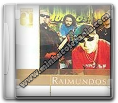 Raimundos – Warner 30 anos - 2006