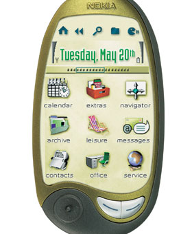 nokia-3g-phone-prototype.jpg