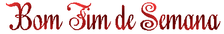 35.png