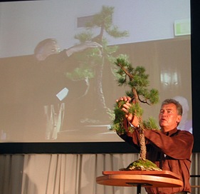 3treecritiquedscn7450v 3treecritiquedscn7450v