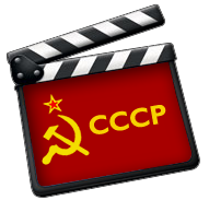 لوگوی CCCP
