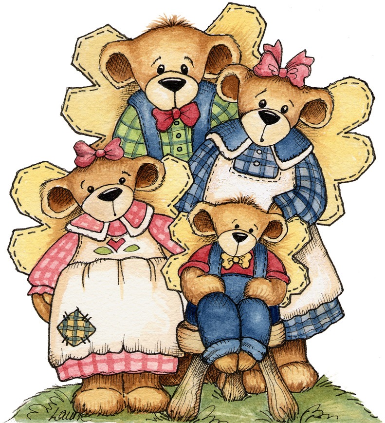 [Bear Family[4].jpg]