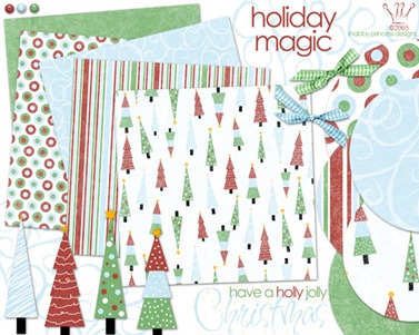 SP_HolidayMagic_Preview