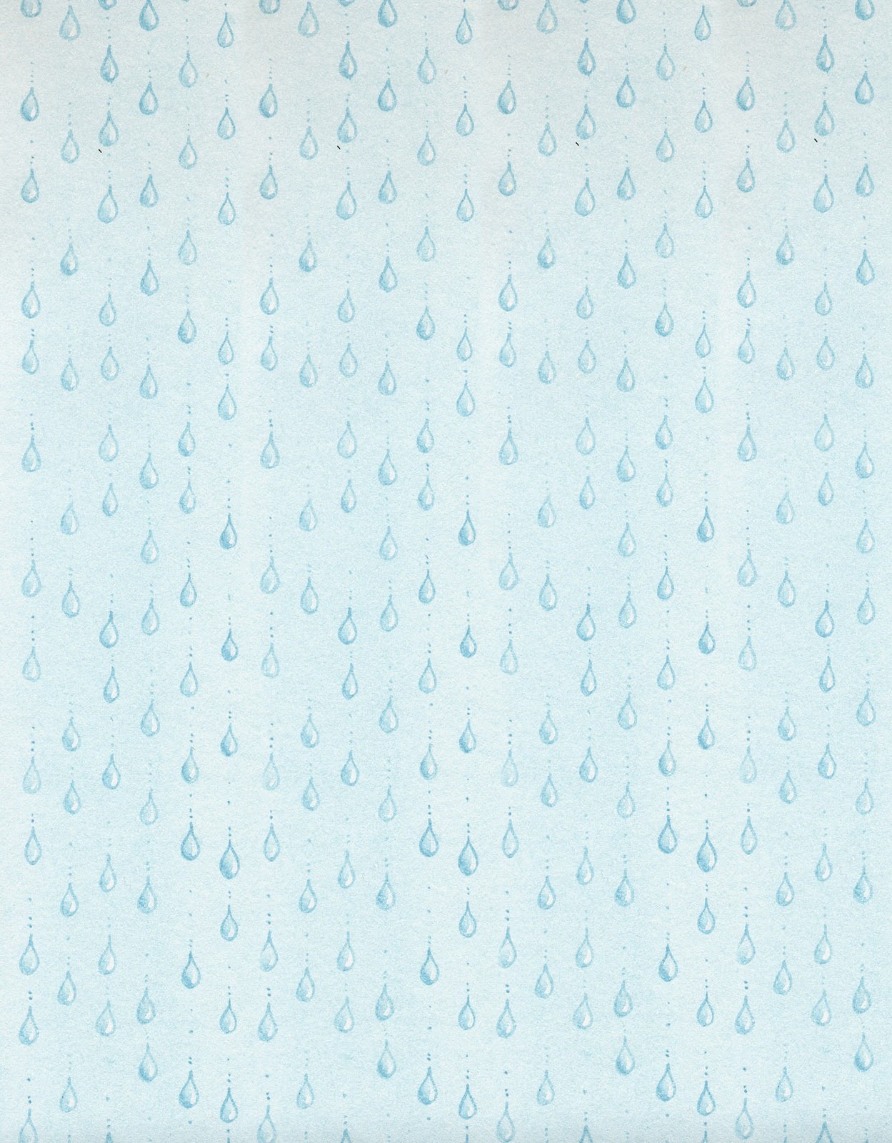 [BGD Rain[4].jpg]